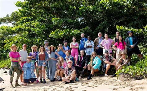 survivor australia sportsbet|Australian Survivor .
